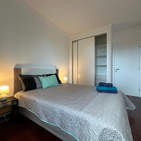 Center Funchal - Rooms For Rent Kültér fotó