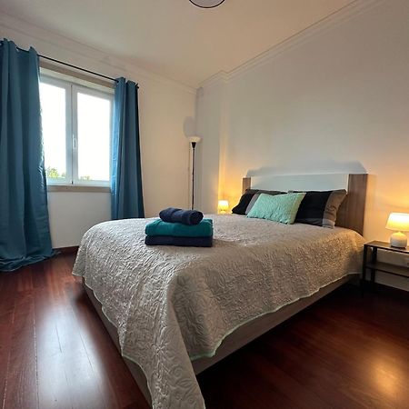 Center Funchal - Rooms For Rent Kültér fotó
