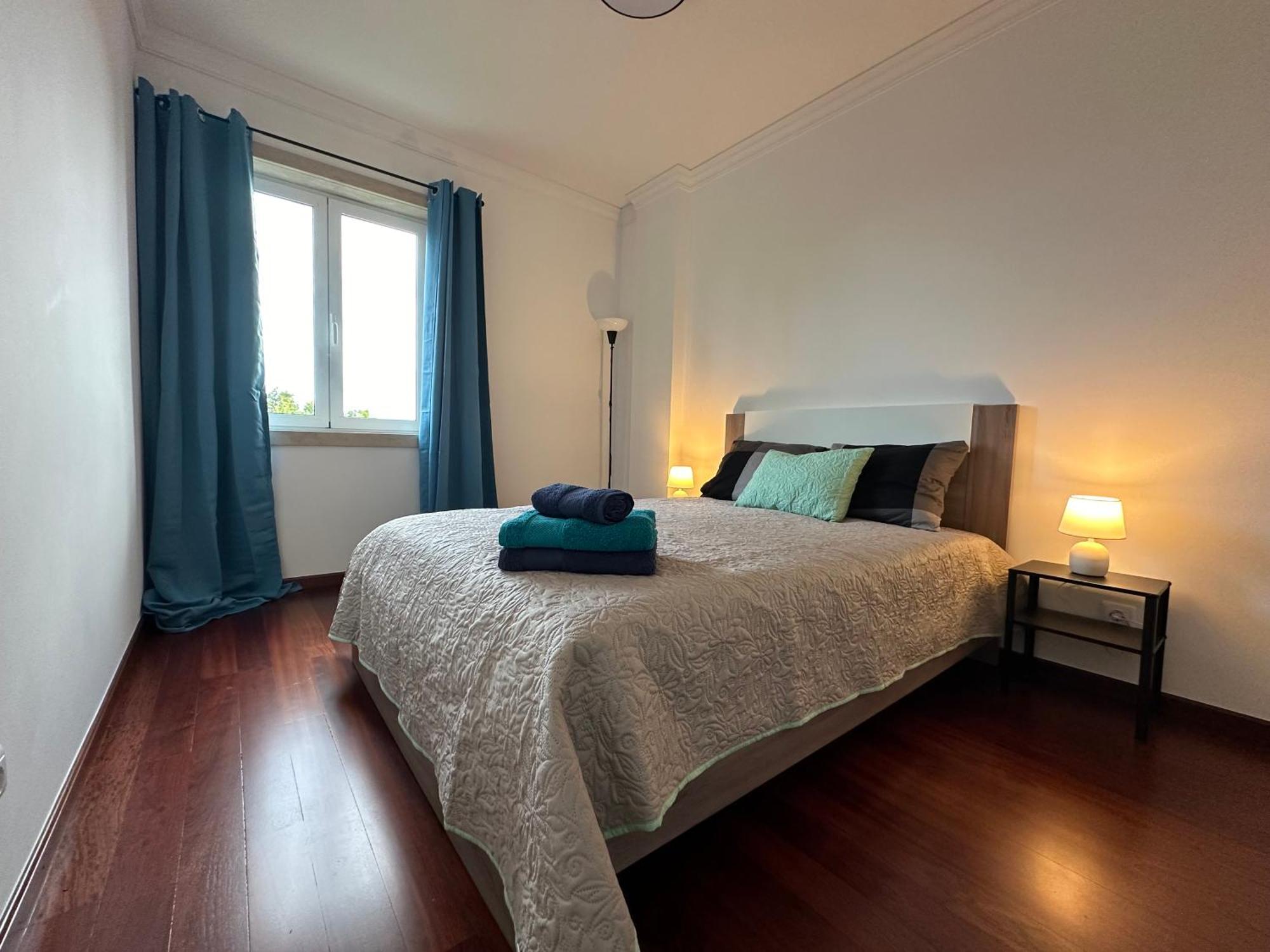 Center Funchal - Rooms For Rent Kültér fotó