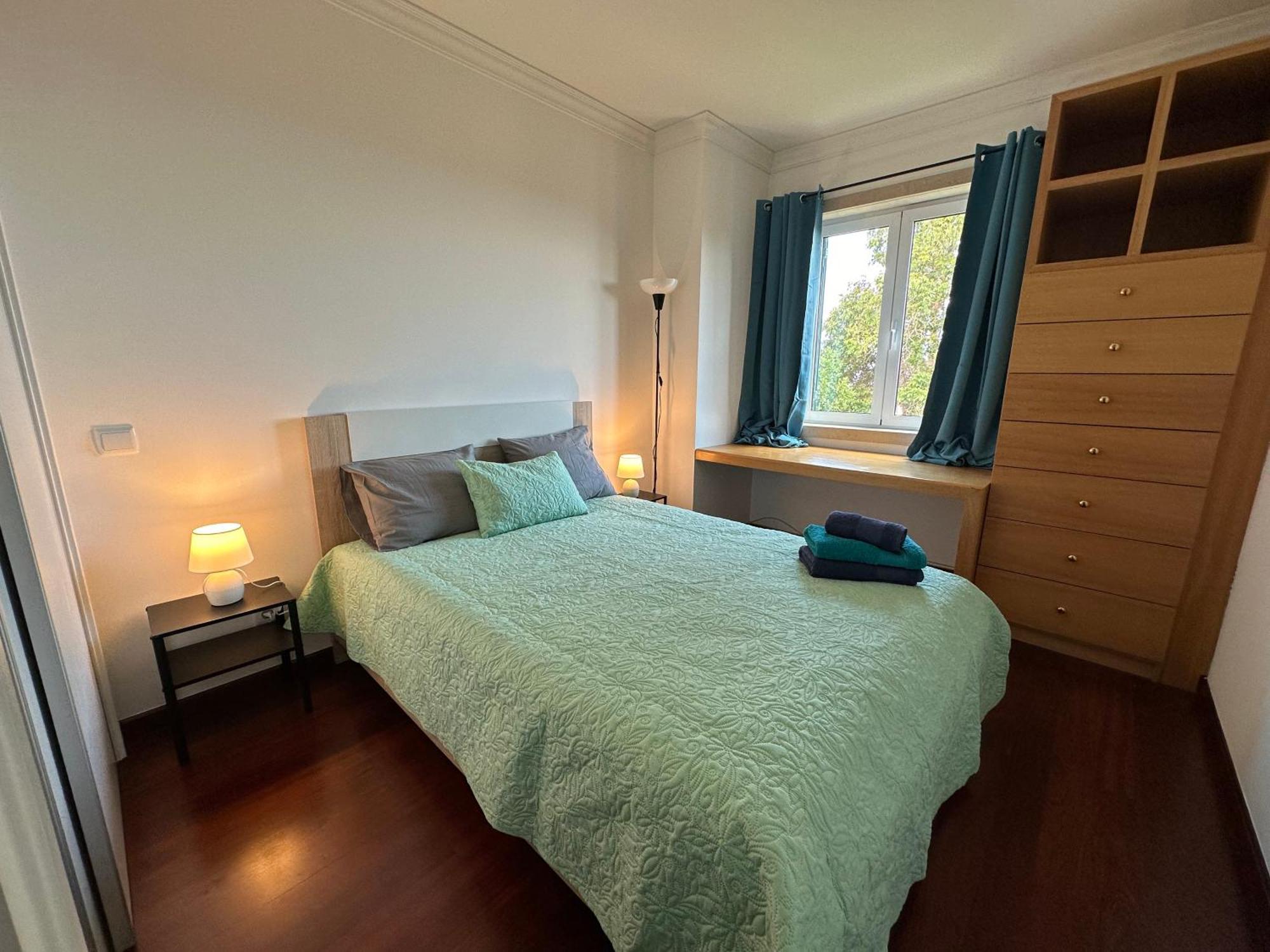 Center Funchal - Rooms For Rent Kültér fotó