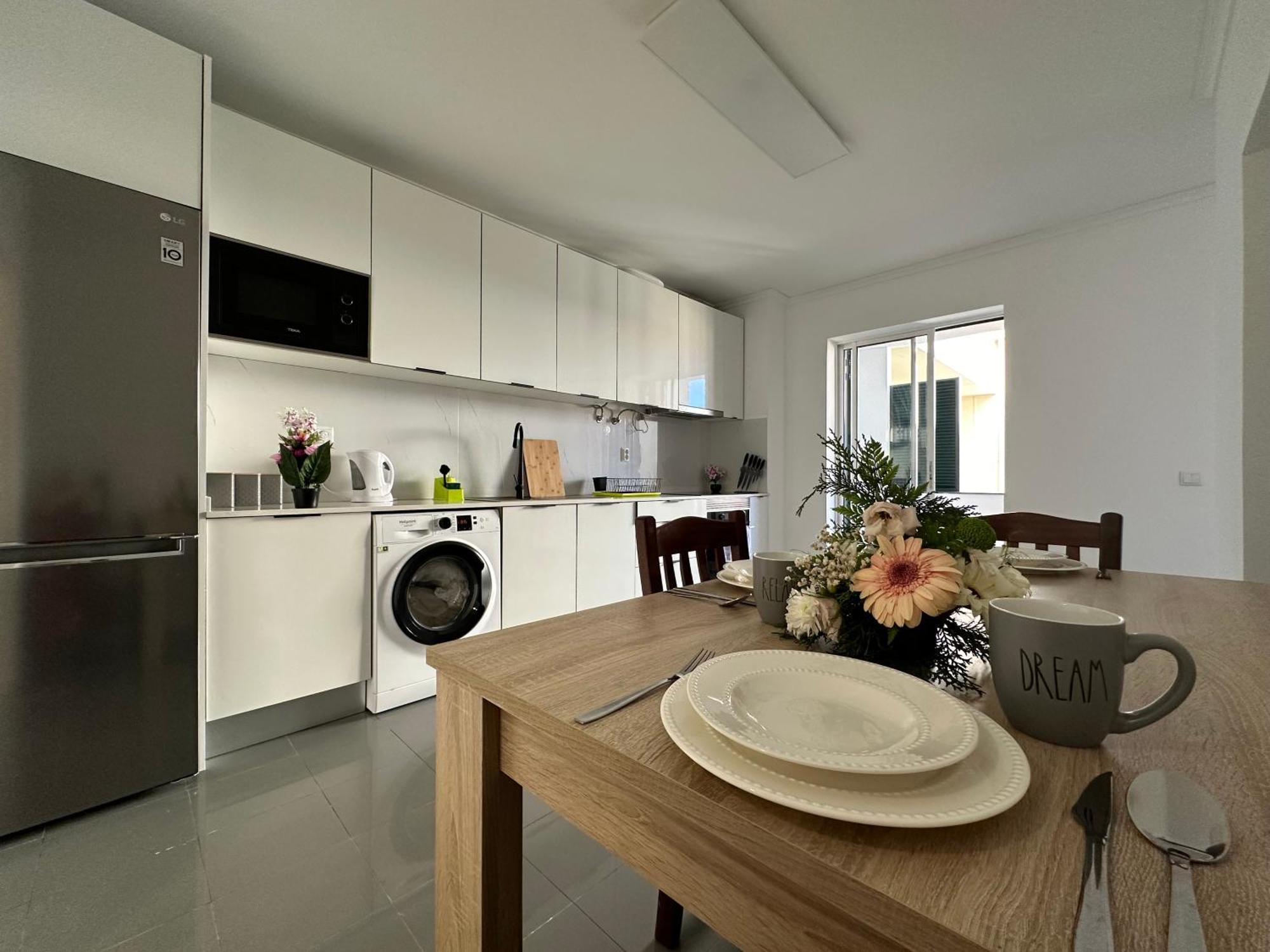 Center Funchal - Rooms For Rent Kültér fotó