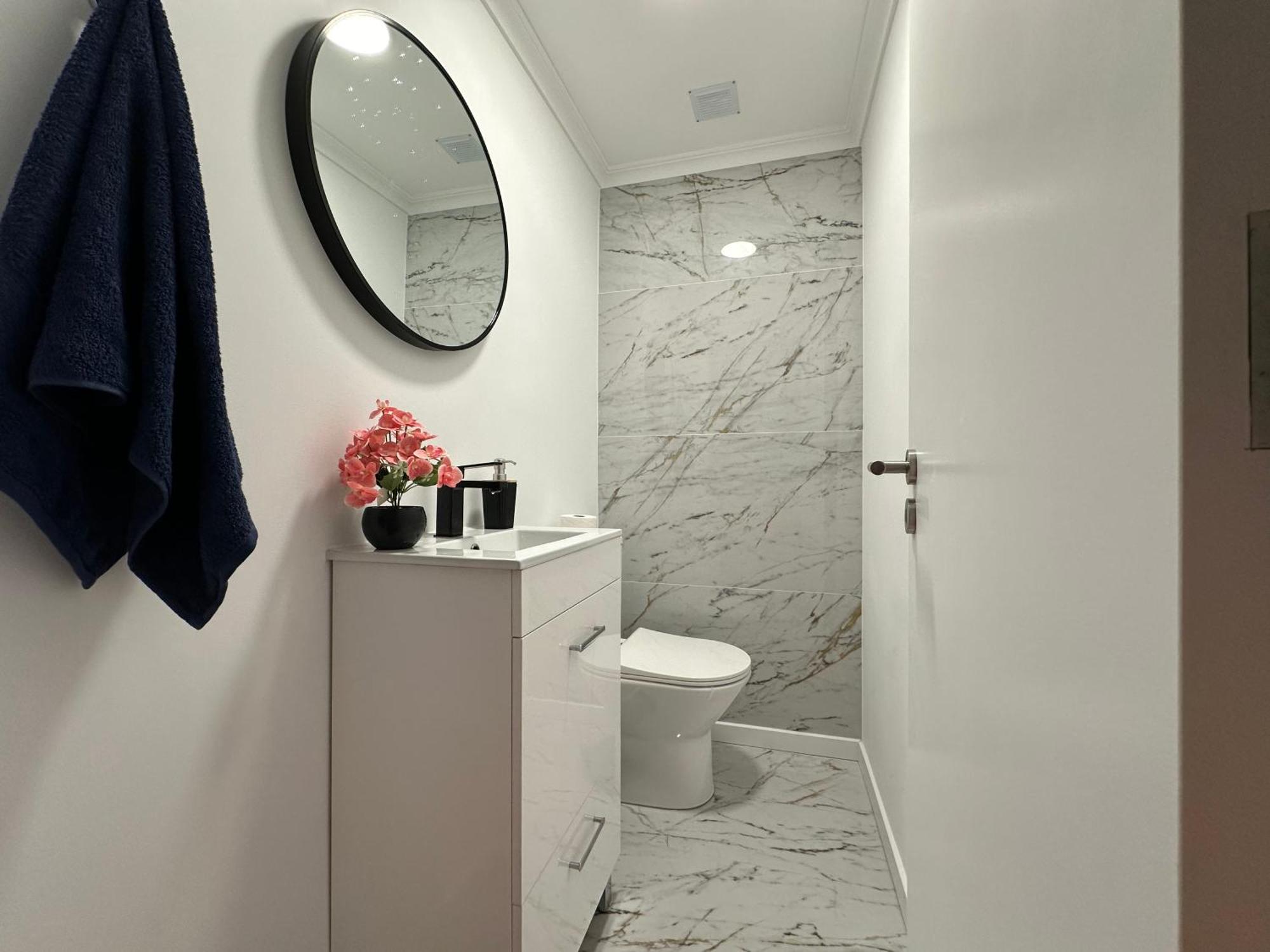 Center Funchal - Rooms For Rent Kültér fotó